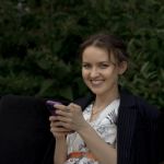 case-ligatura-about__team-person